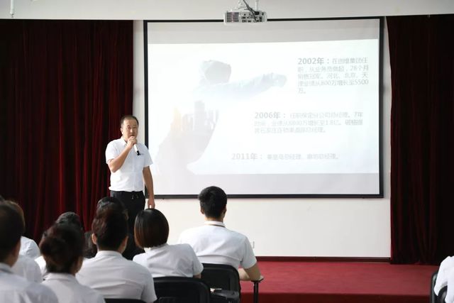 苦修能力，難修智慧