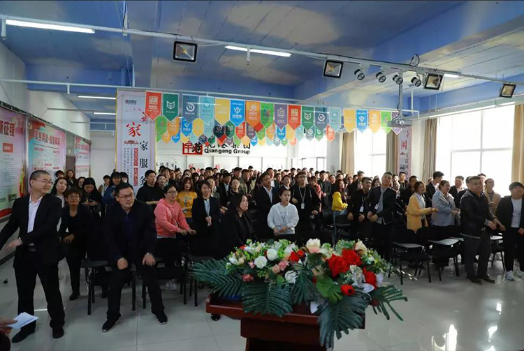 生日會(huì)，乾港生日，生日愿望，環(huán)保企業(yè)，環(huán)保項(xiàng)目，環(huán)保項(xiàng)目創(chuàng)業(yè)