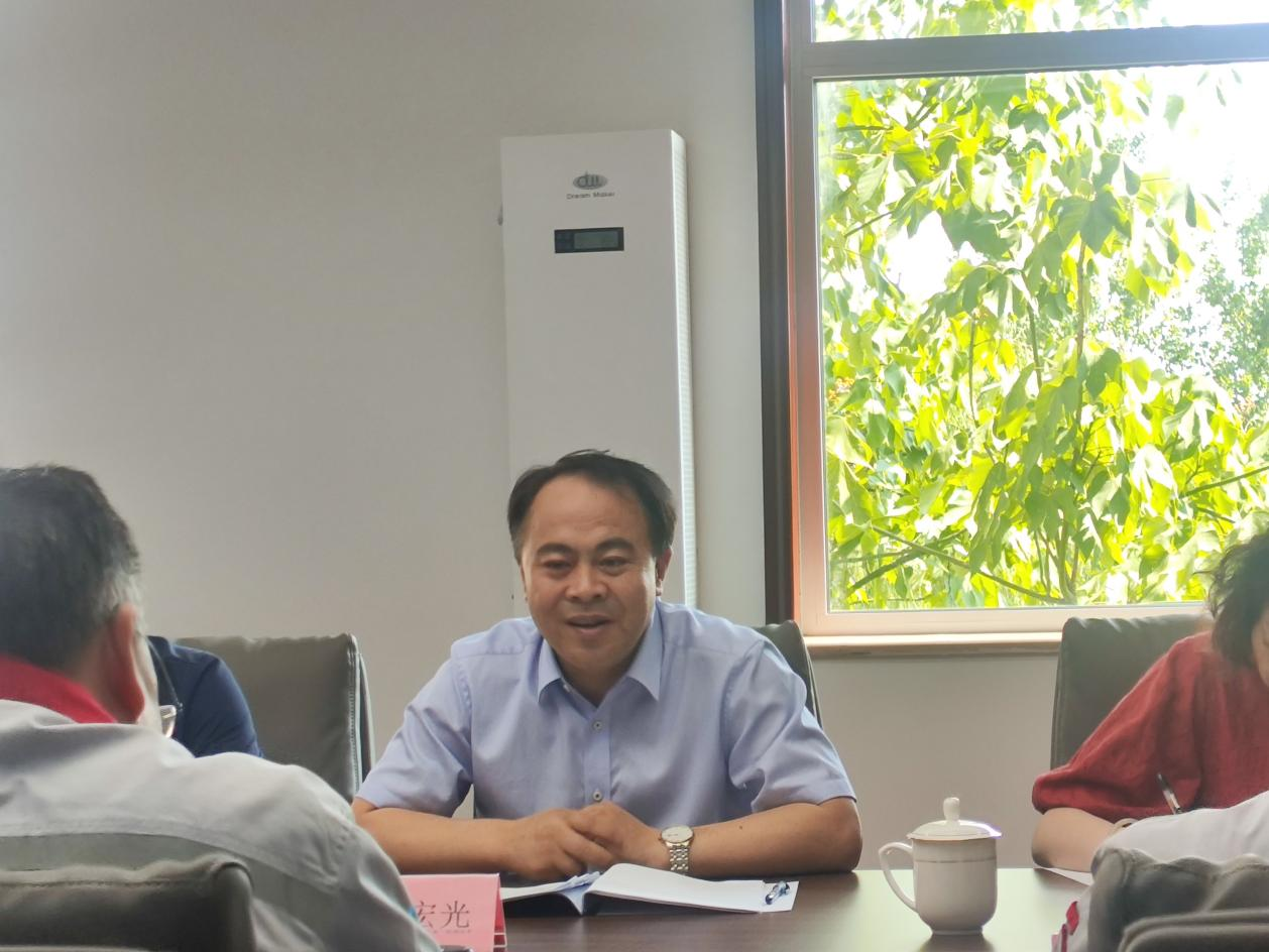 圖片3.png 圖片3.png